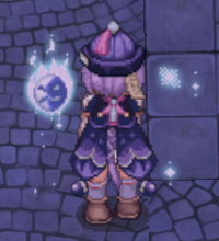 qqtuiguang2.png