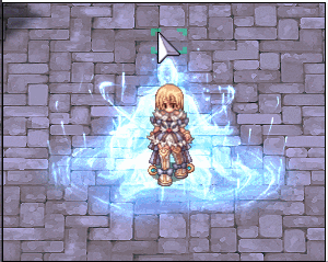 13.gif