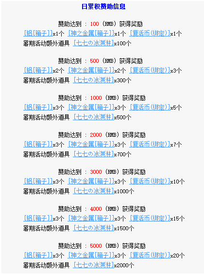 defdddba-c64a-43aa-945a-9cd8e81bf053.png