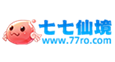77ro